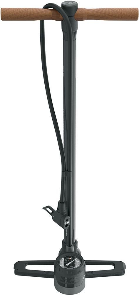 SKS Germany Rennkompressor NXT kaufen | Bike-Discount