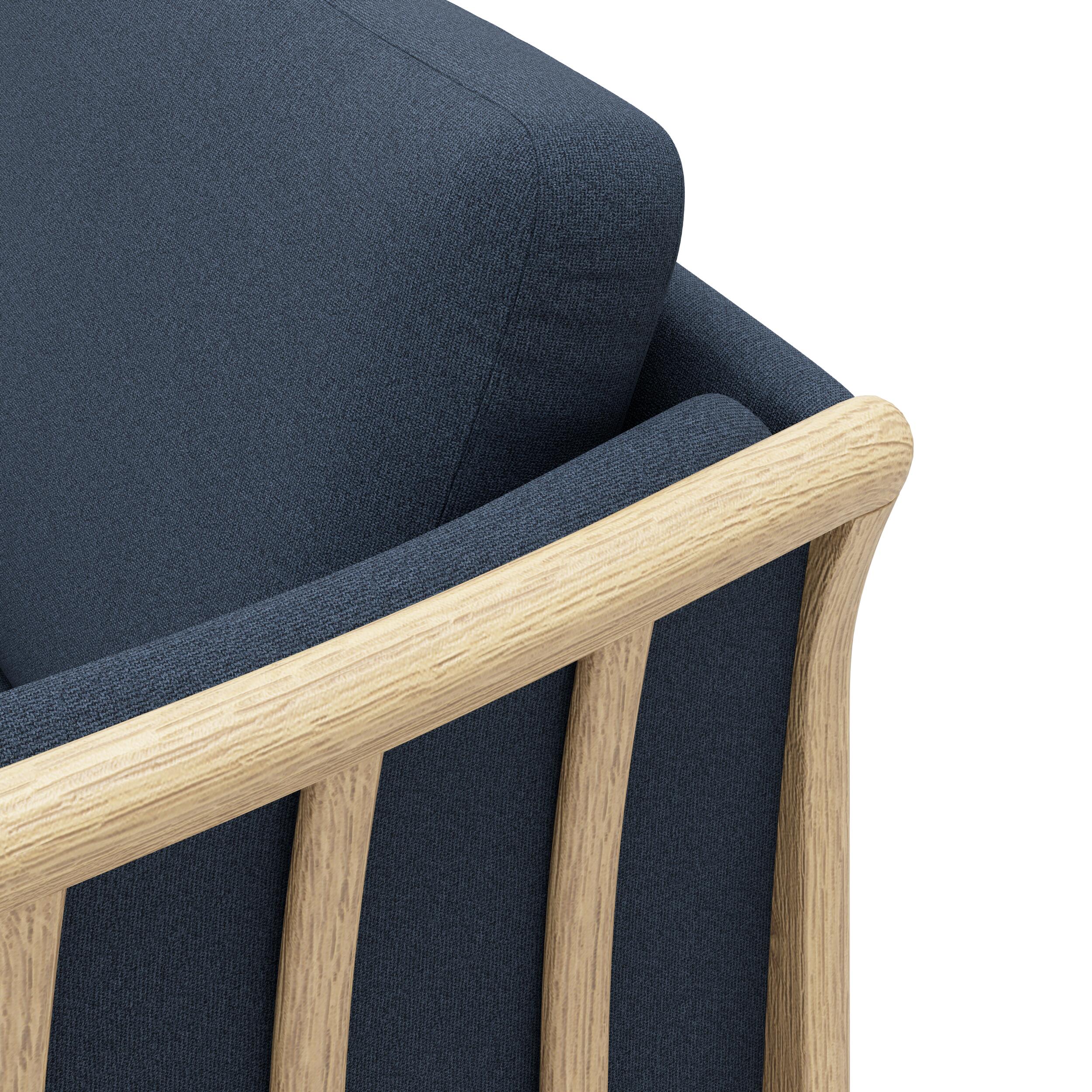 Absalon 23 Hjørnesofa