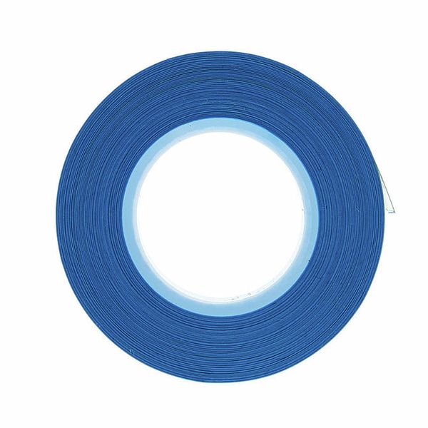 Splicit Splicing Tape 1/2