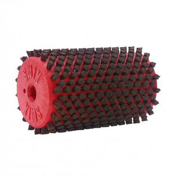 T16M Rotobrush horsehair, 100m T16M Rotobrush horsehair, 100m