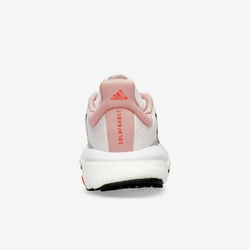 Tênis adidas Solar Boost 4