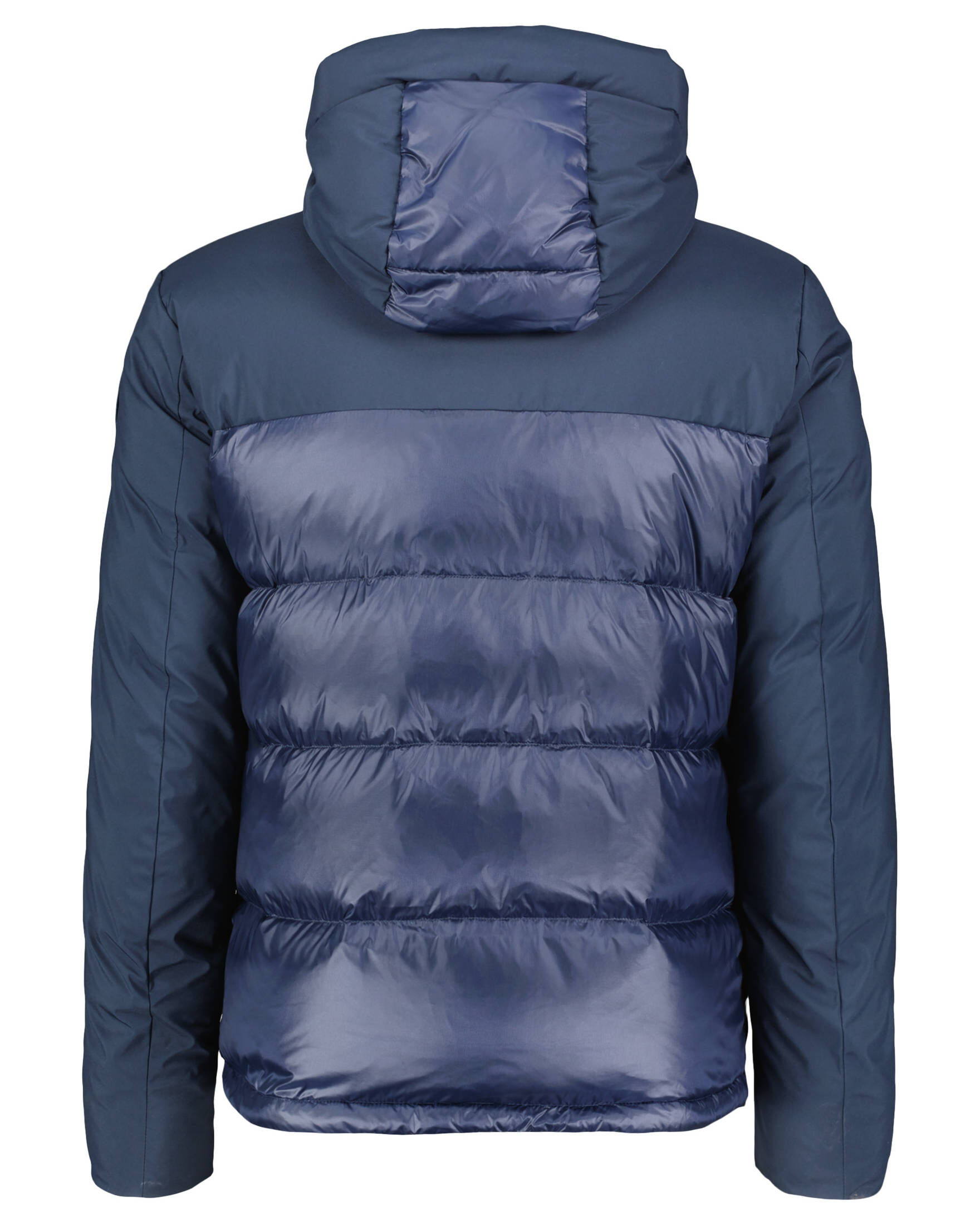 Blauer| Herren Daunenjacke EDUARDO