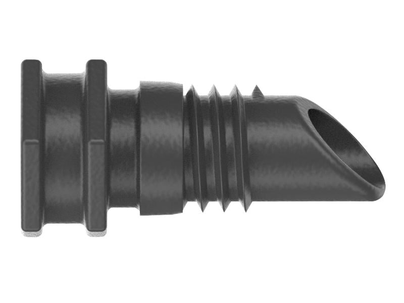 GARDENA Verschlussstopfen Micro-Drip-System 4.6 mm (3/16