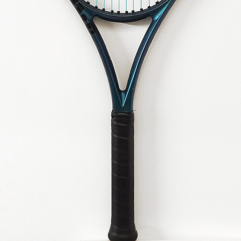 Wilson Ultra 100L V4 occasion