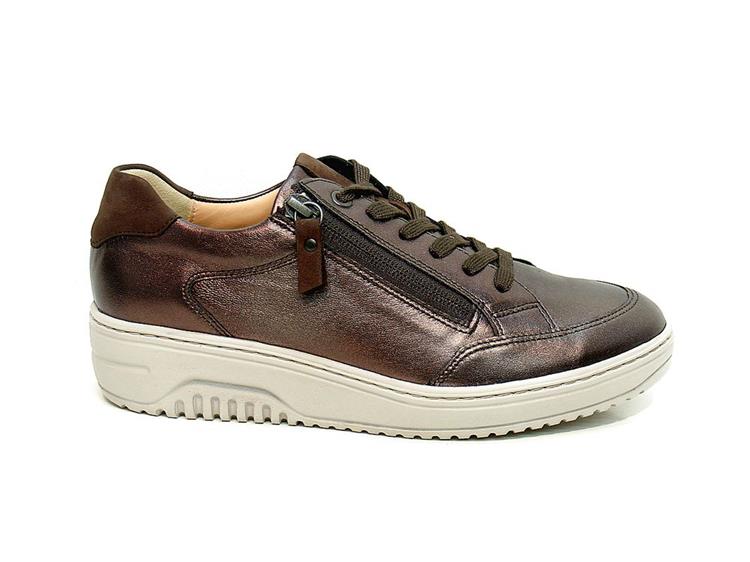 Hartjes 162.1709 Soul Shoe Bruin