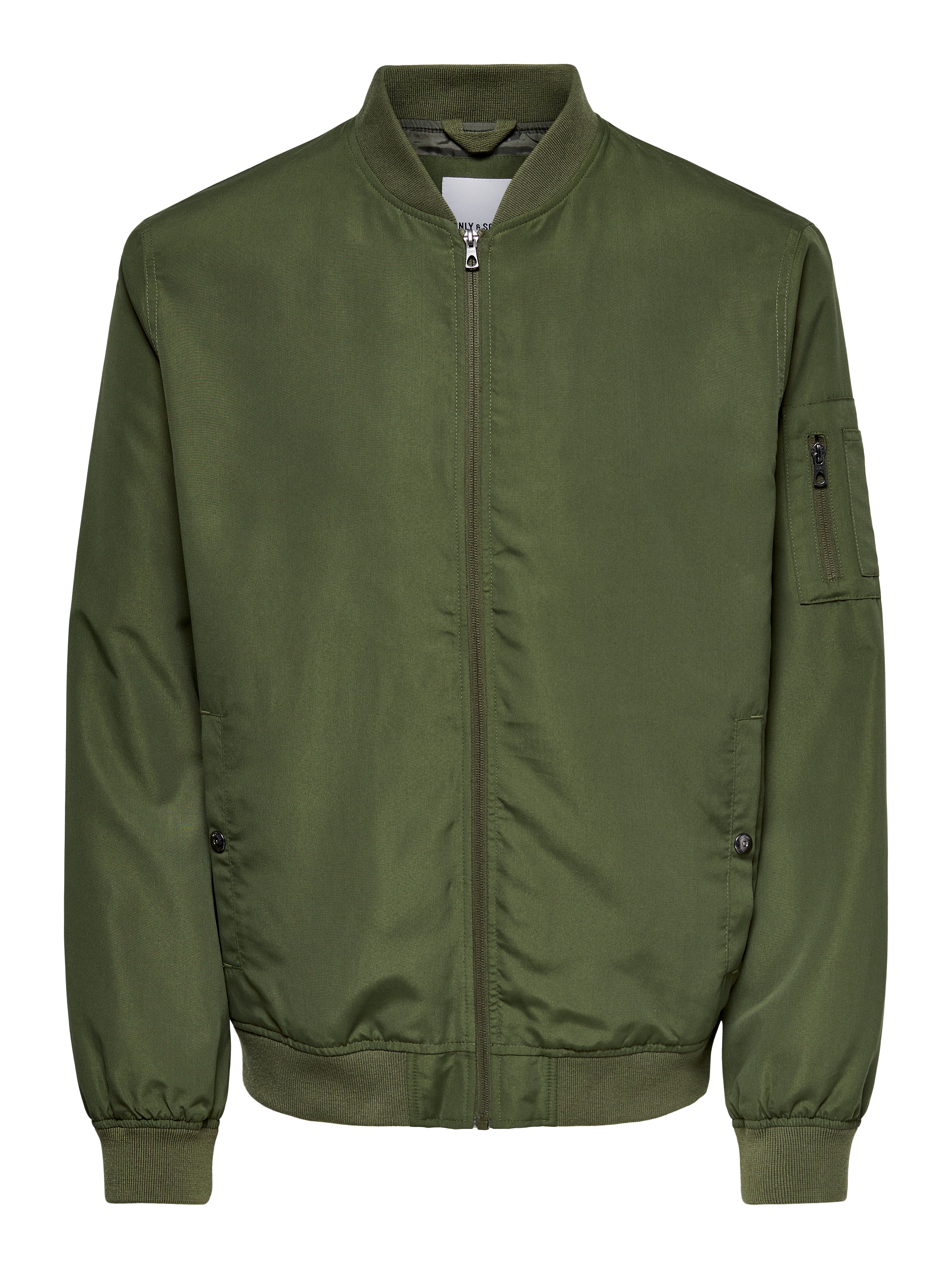 ONSJACK Blousonjacke Olive Night