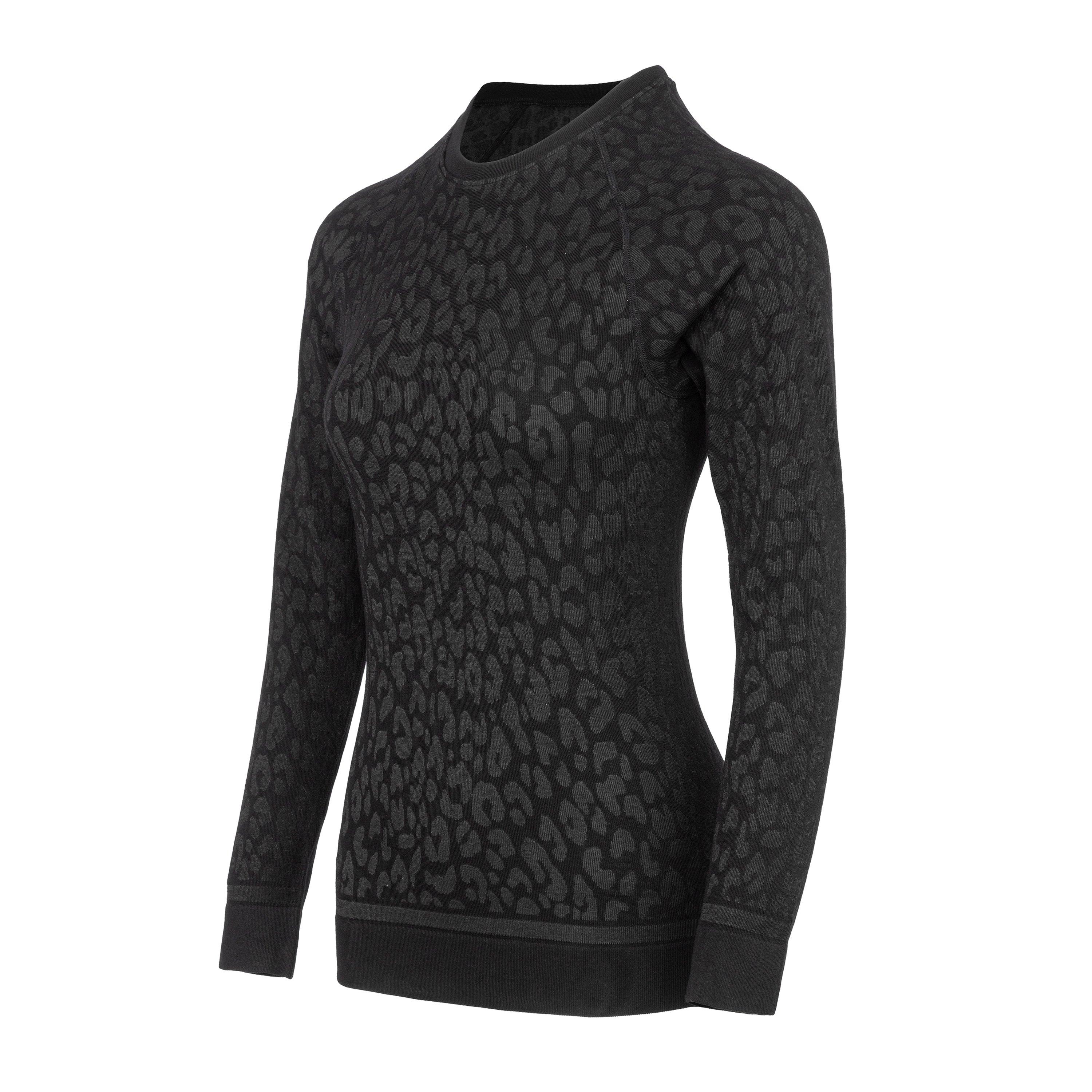 Nevica Banff Thermal Top Womens