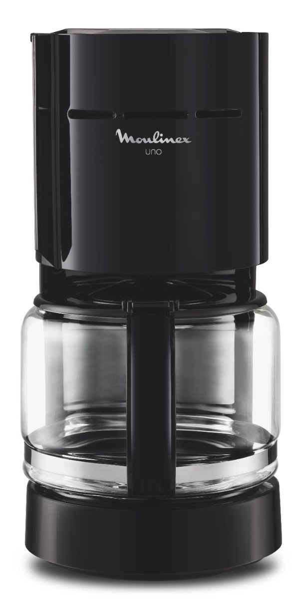 Moulinex FG121811 Koffiezet 1,1 L