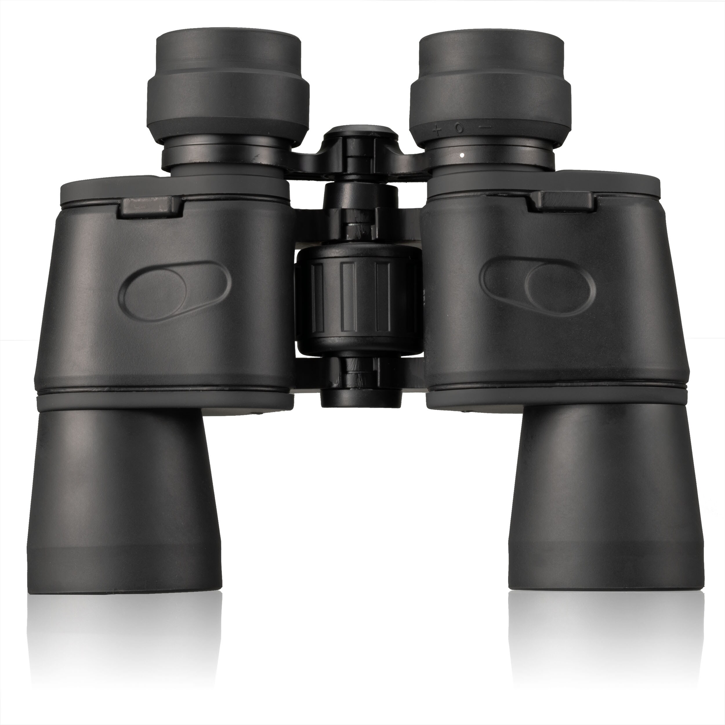 BRESSER Hunter 8x40 Fernglas