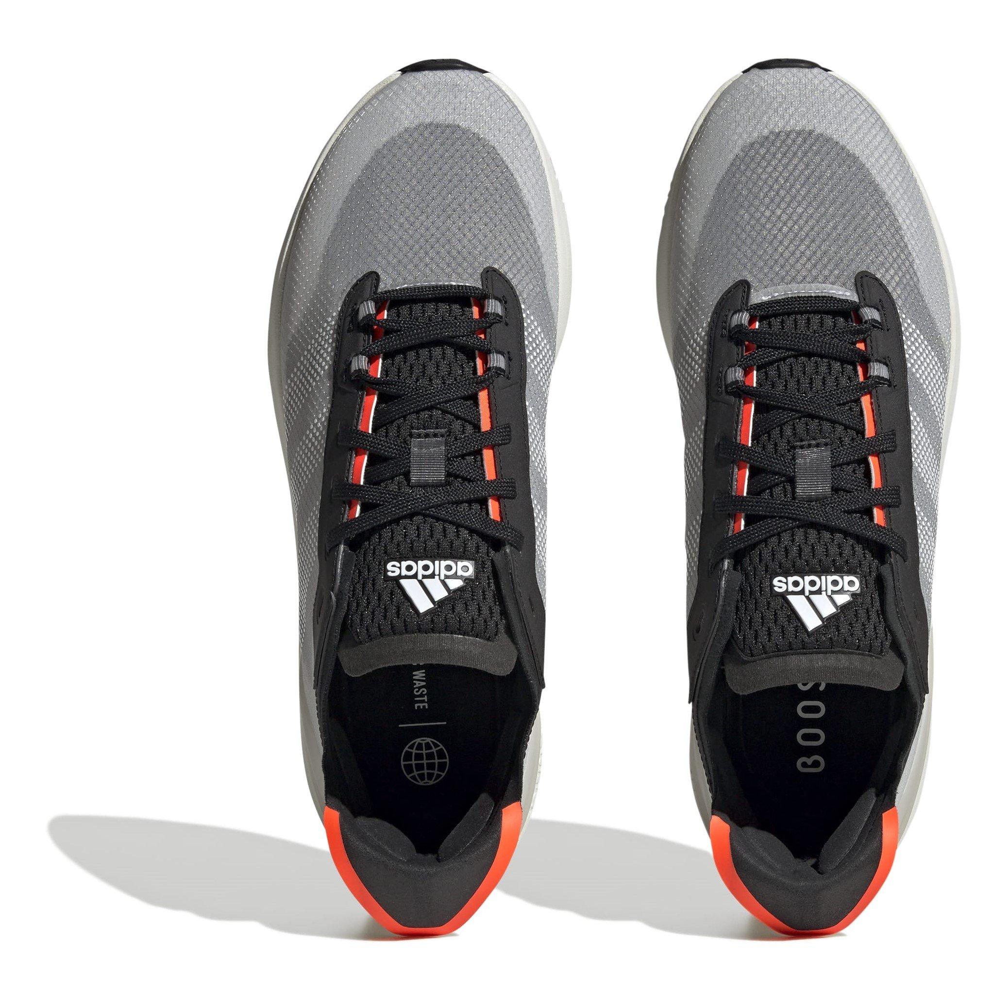 adidas Avryn Shoes Juniors