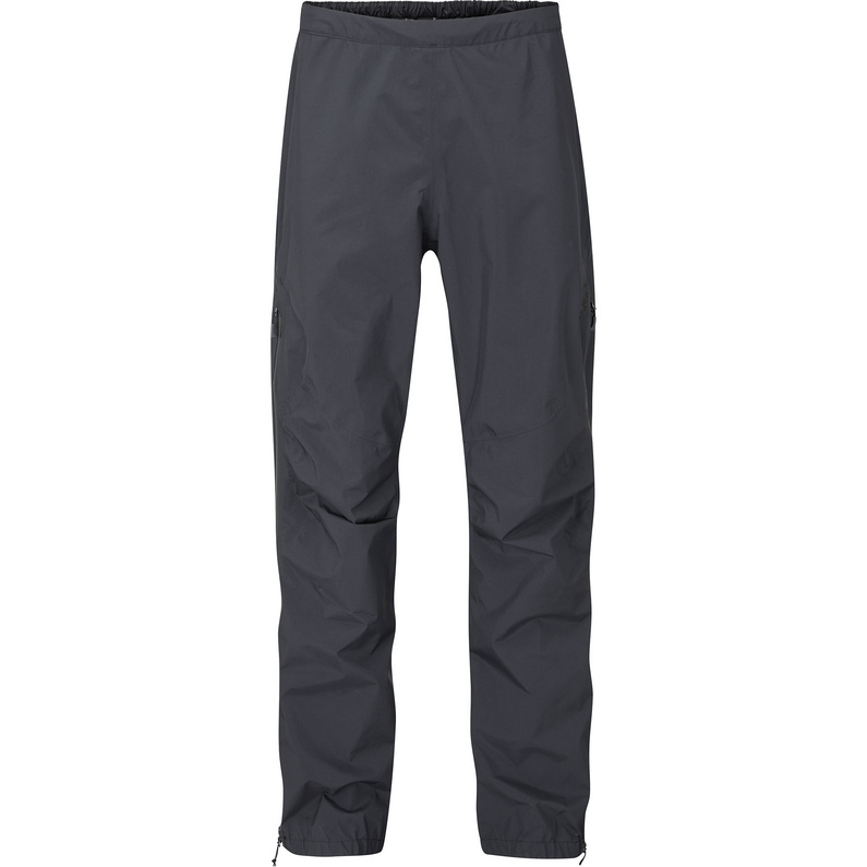 Rab Herren Ladakh Paclite Plus Hose