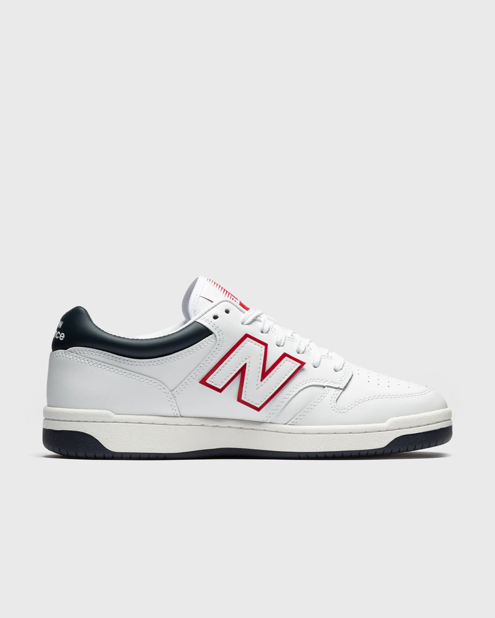 New Balance BB480