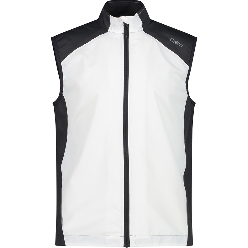CMP Herren Windproof Weste
