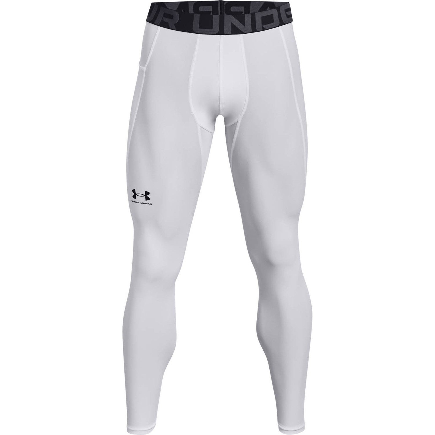 Under Armour Heatgear Legging Men