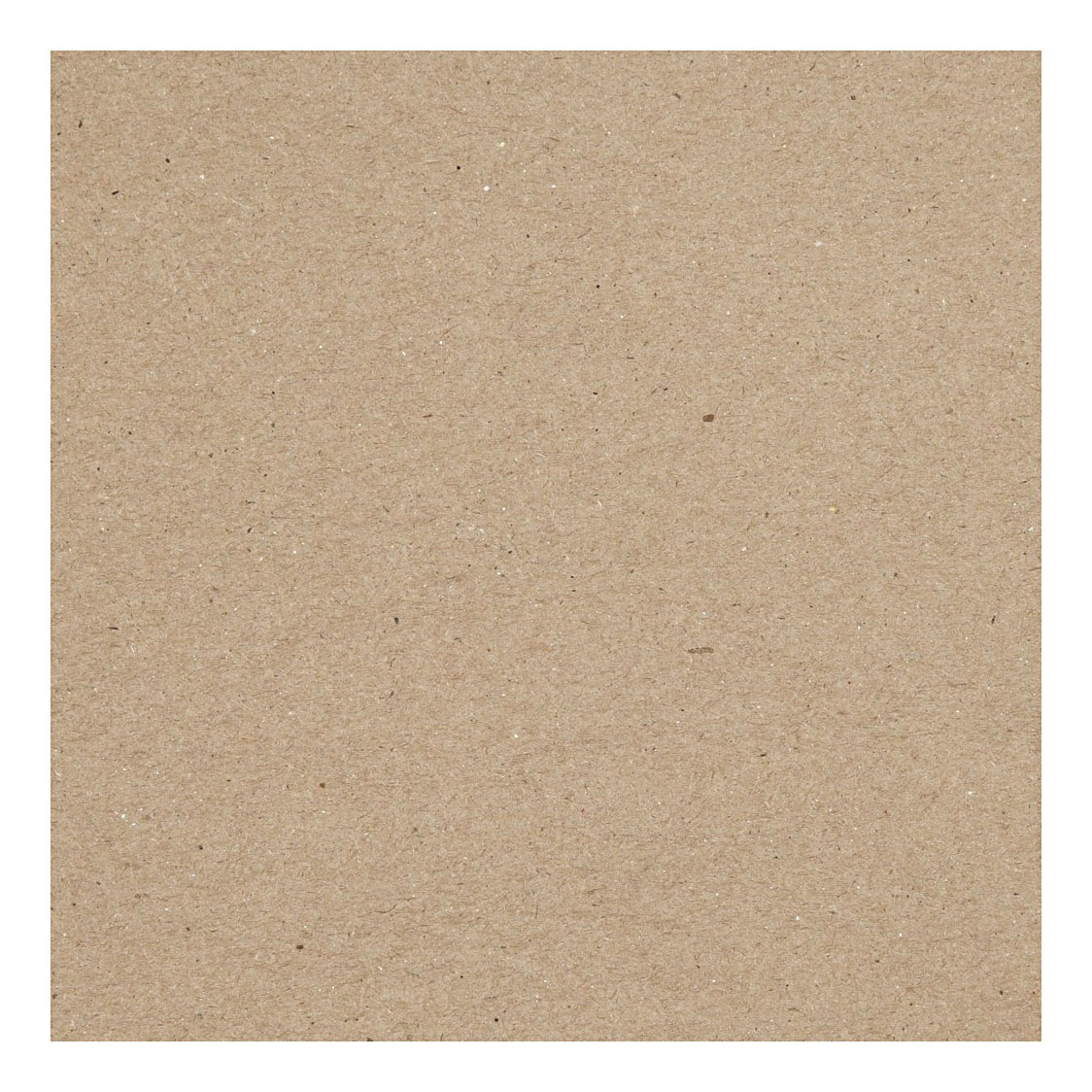 Karton Naturel A4 220g, 10st.