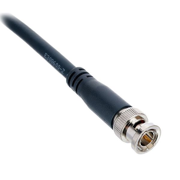 Kramer C-BM/BM-25 Cable 7.6m