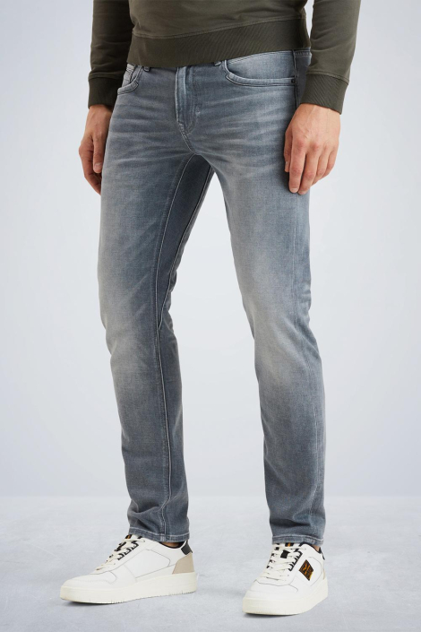 PME legend grijze heren jeans