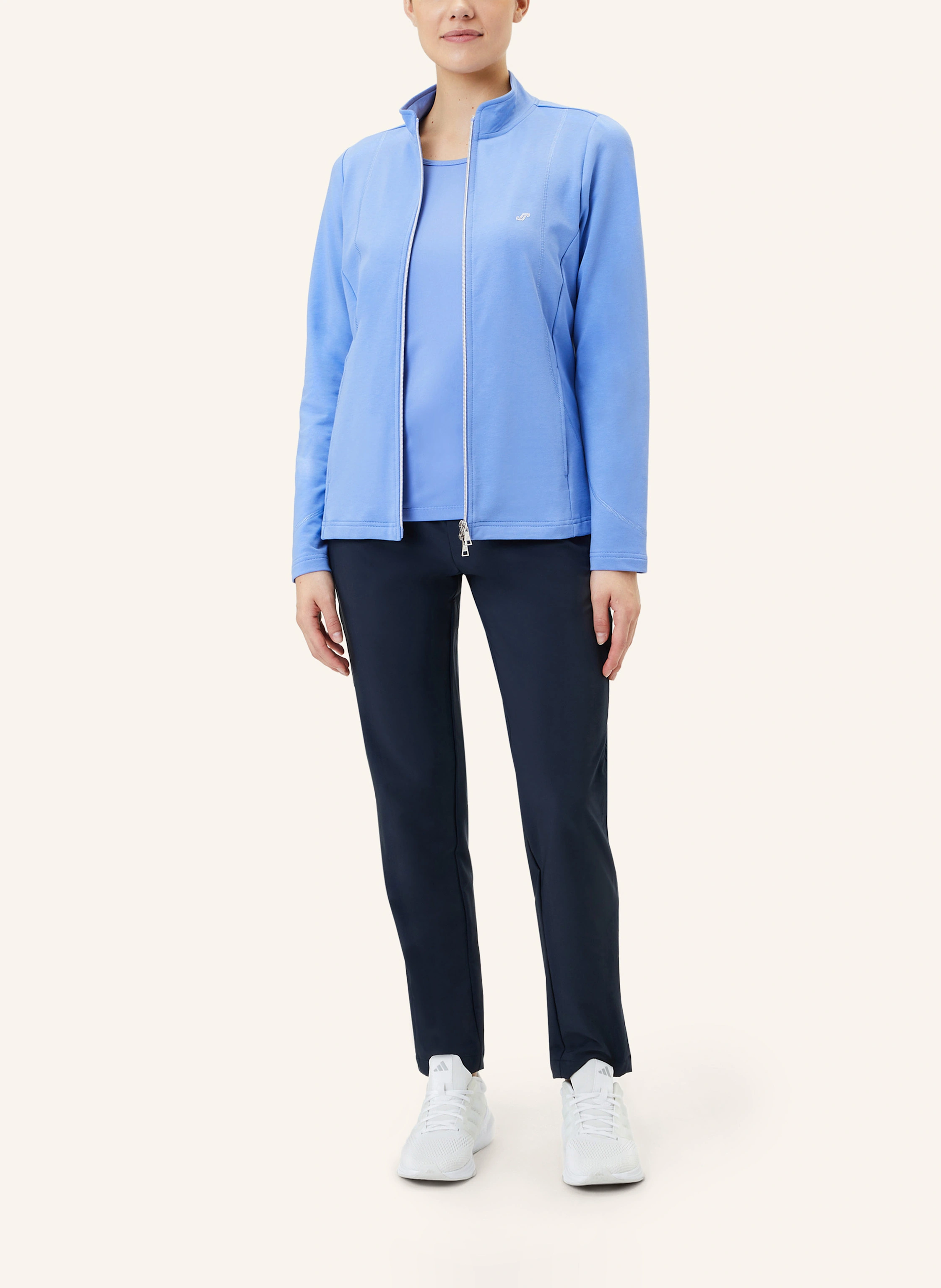 JOY sportswear Jacke DORIT