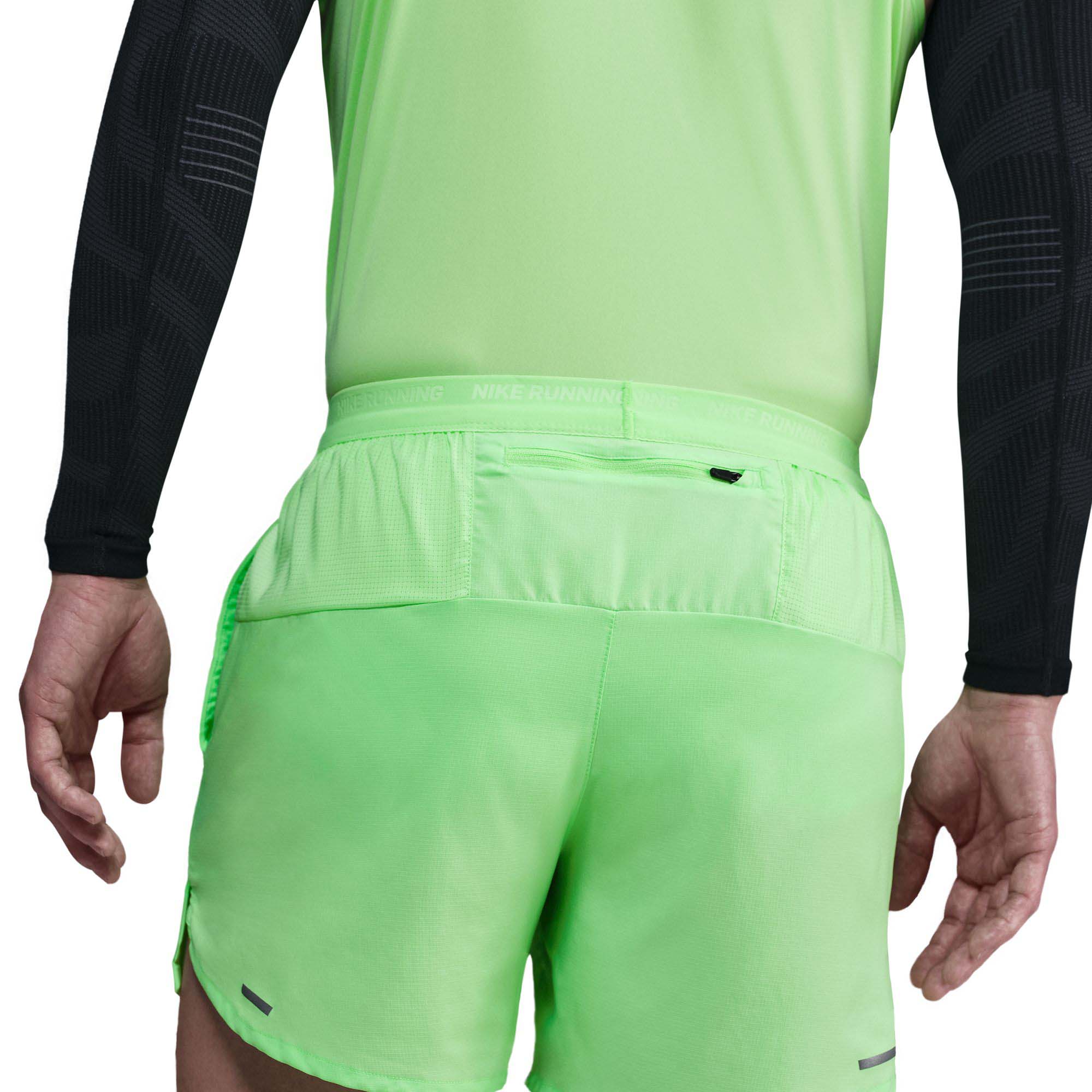 City Marathon Dri-FIT Stride 5