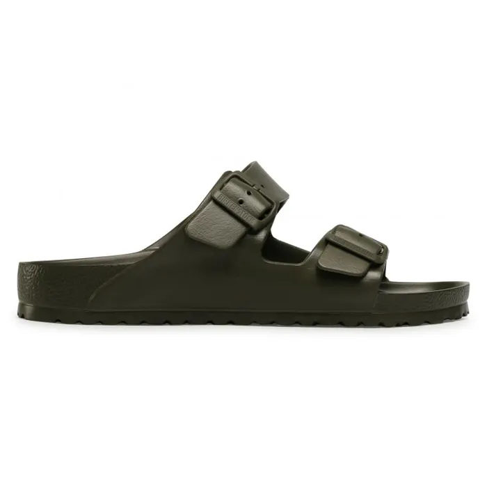 Birkenstock Arizona EVA Slippers Senior