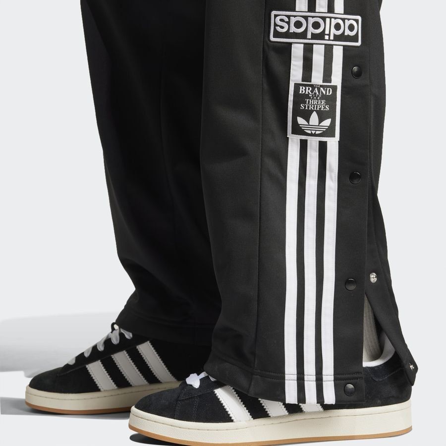 Adidas Original Pantalon Adibreak