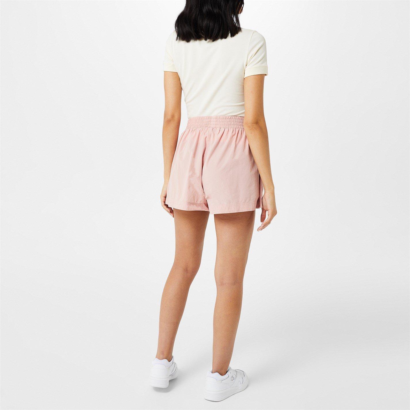 Lacoste Heritge Polo