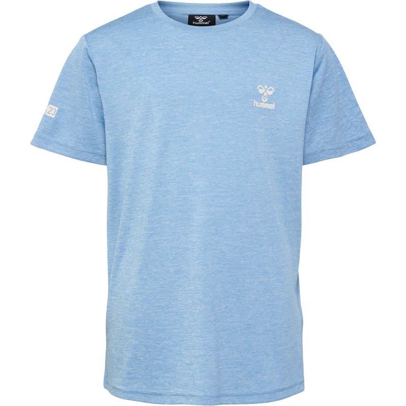 hummel Mistral T-shirt Børn