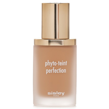 Sisley Phyto Teint Perfection Luminous Mat