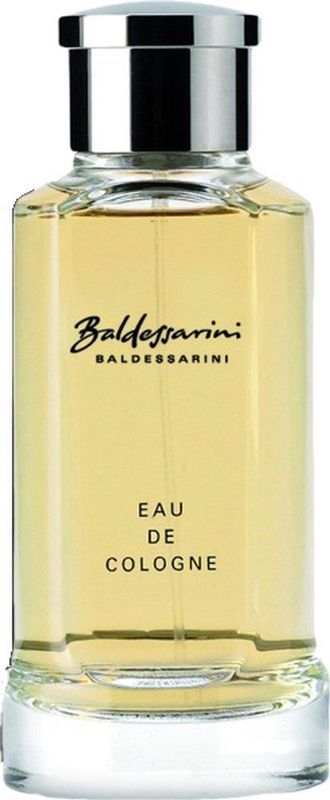 Baldessarini - Eau de Cologne - 50 ml