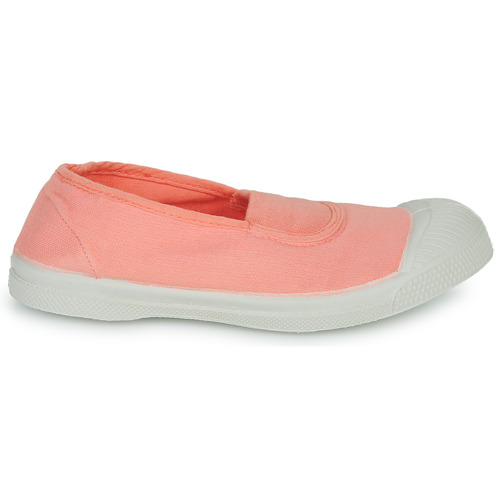 Bensimon - ELASTIQUE ENFANT - Rose