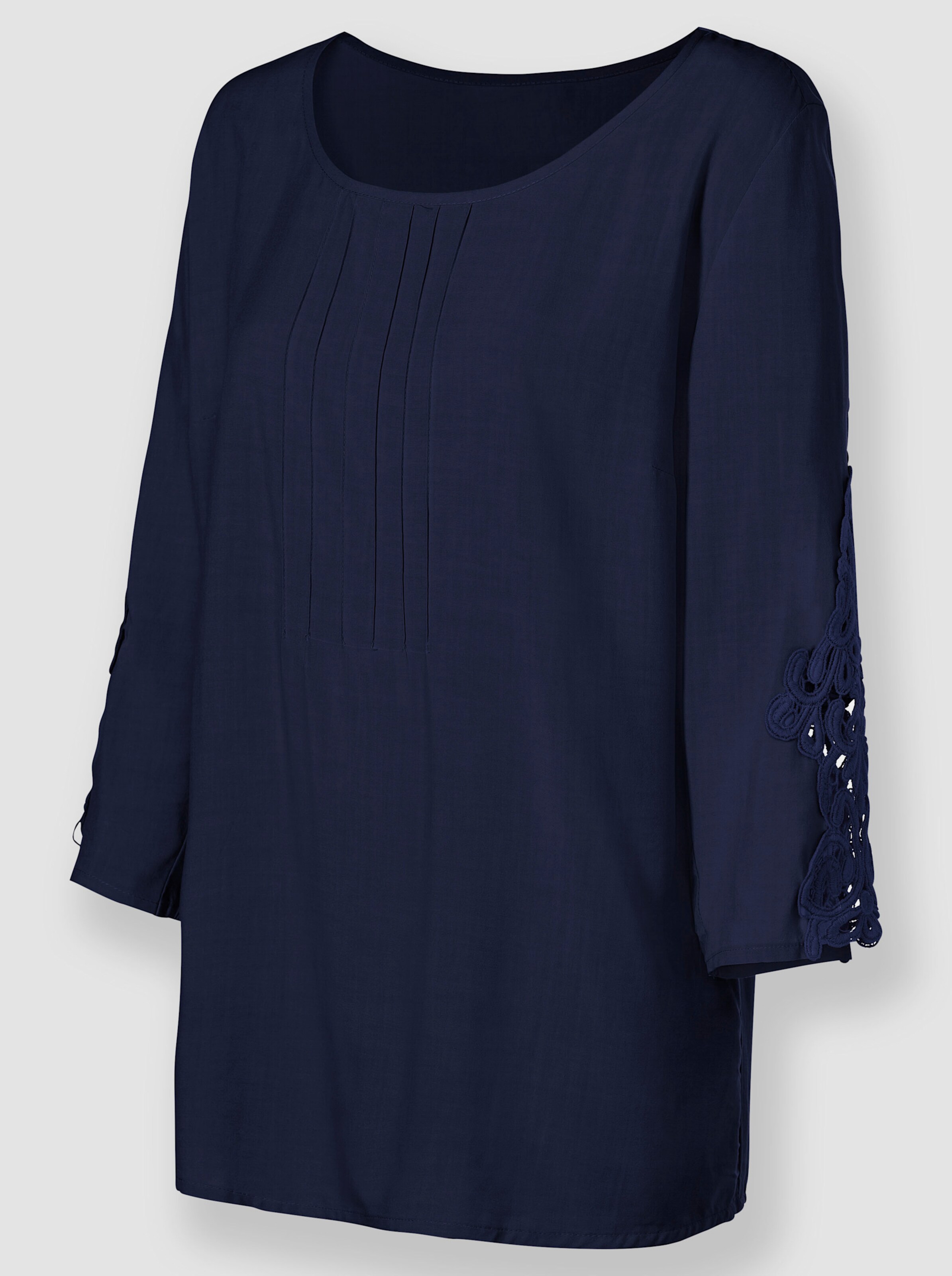 Bluse