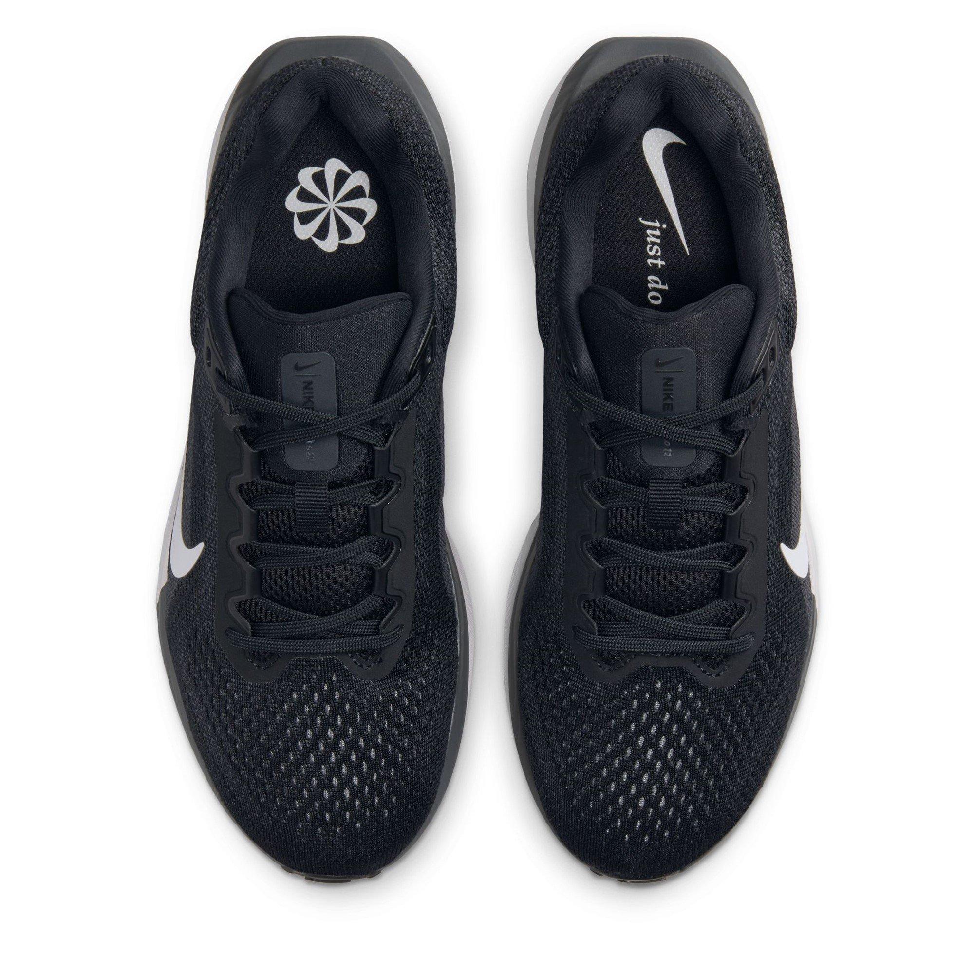 Nike Winflo 11 Womens Road Running Shoes