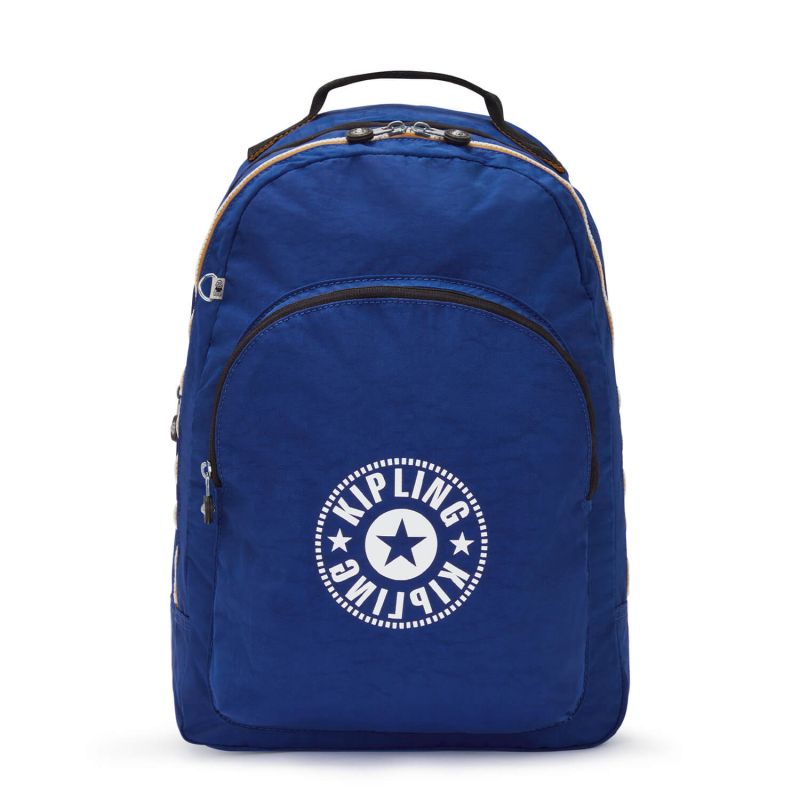 Sac à dos ordinateur Curtis XL 28 Litres Deep Sky Blue