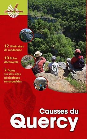 CAUSSES DU QUERCY
