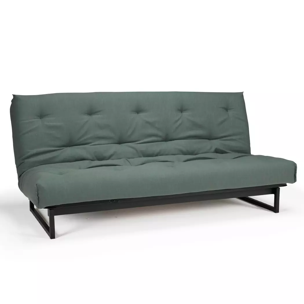 Schlafsofa Fraction
