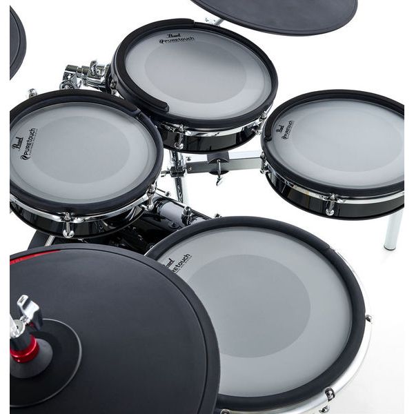 Pearl e/Merge EM-53HB e/Hybrid