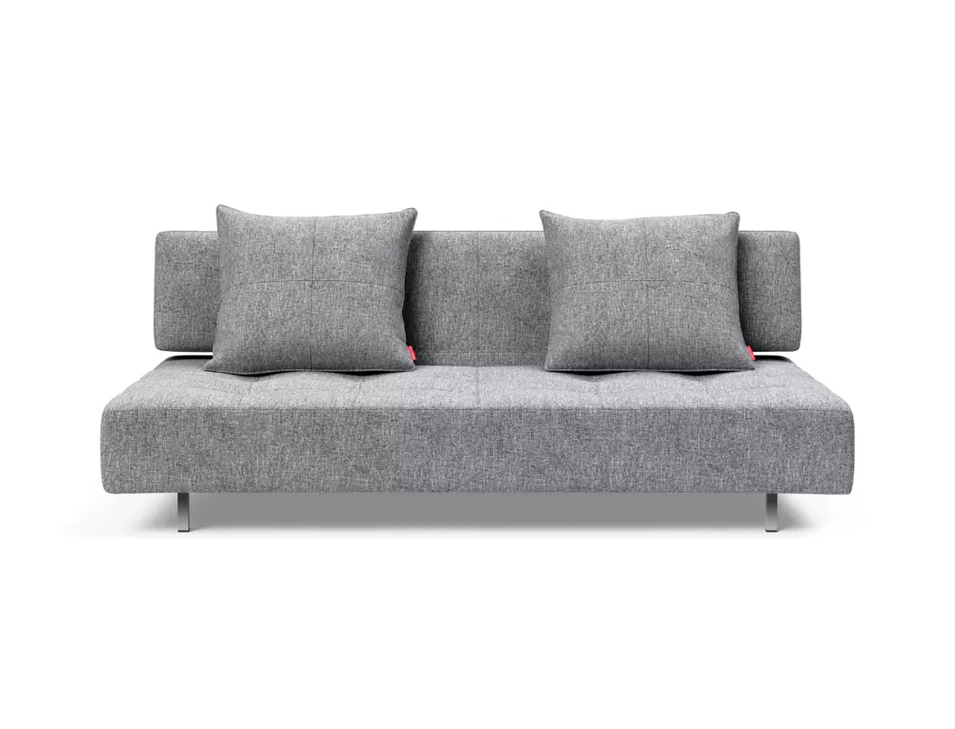 Schlafsofa Long Horn Excess