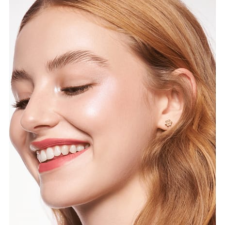 Foundation 10 m. SPF30
