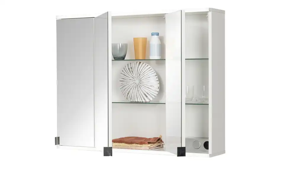Bad-Spiegelschrank Saalfelden