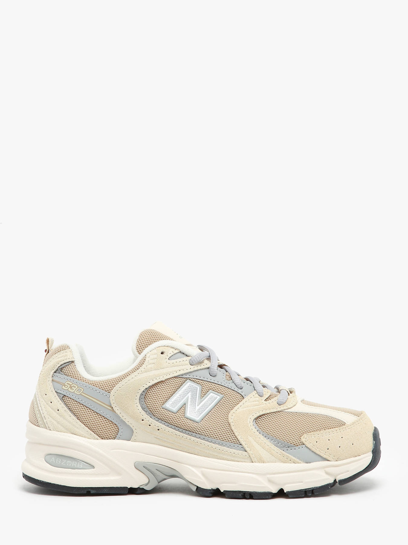 Sneakers 530 NEW BALANCE