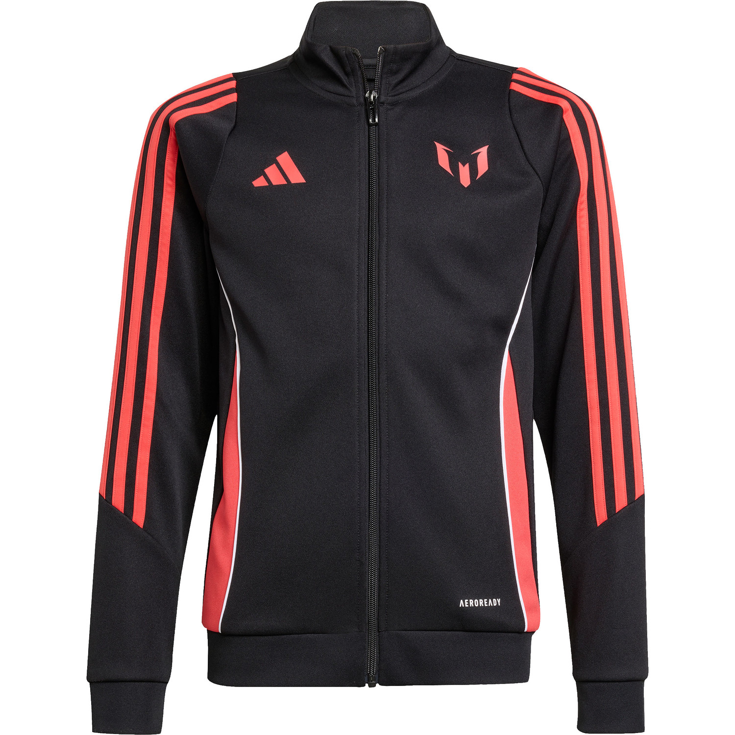 adidas Messi Training Jacket Kids