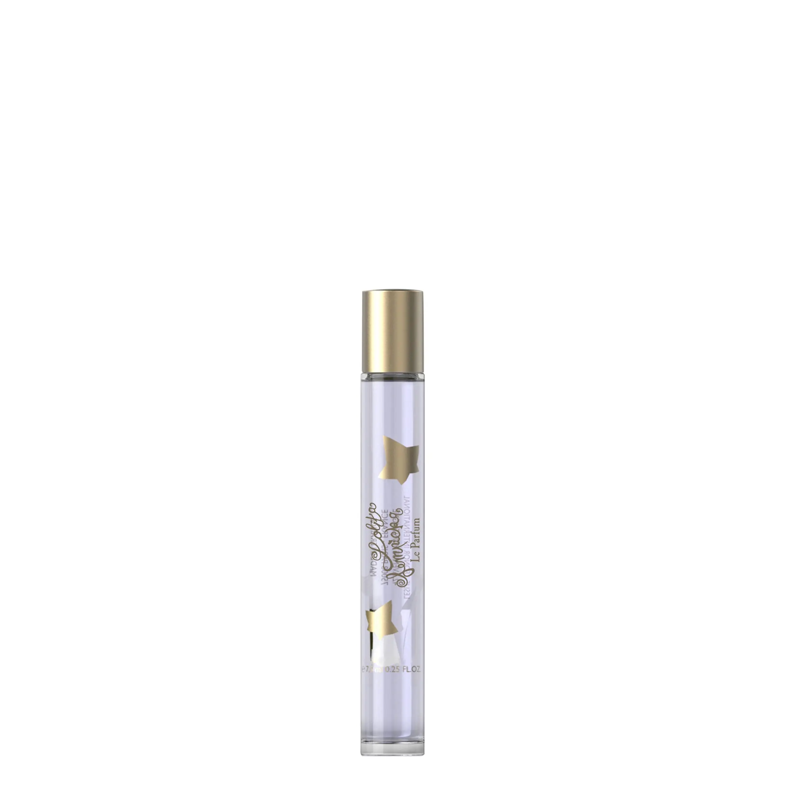 Lolita Lempicka - LE PARFUM Eau de Parfum- Eau de parfum
