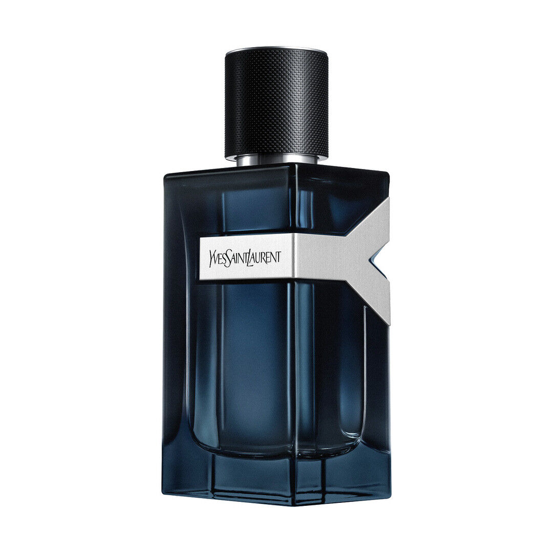 Yves Saint Laurent Y Eau de Parfum Intense - 100ml