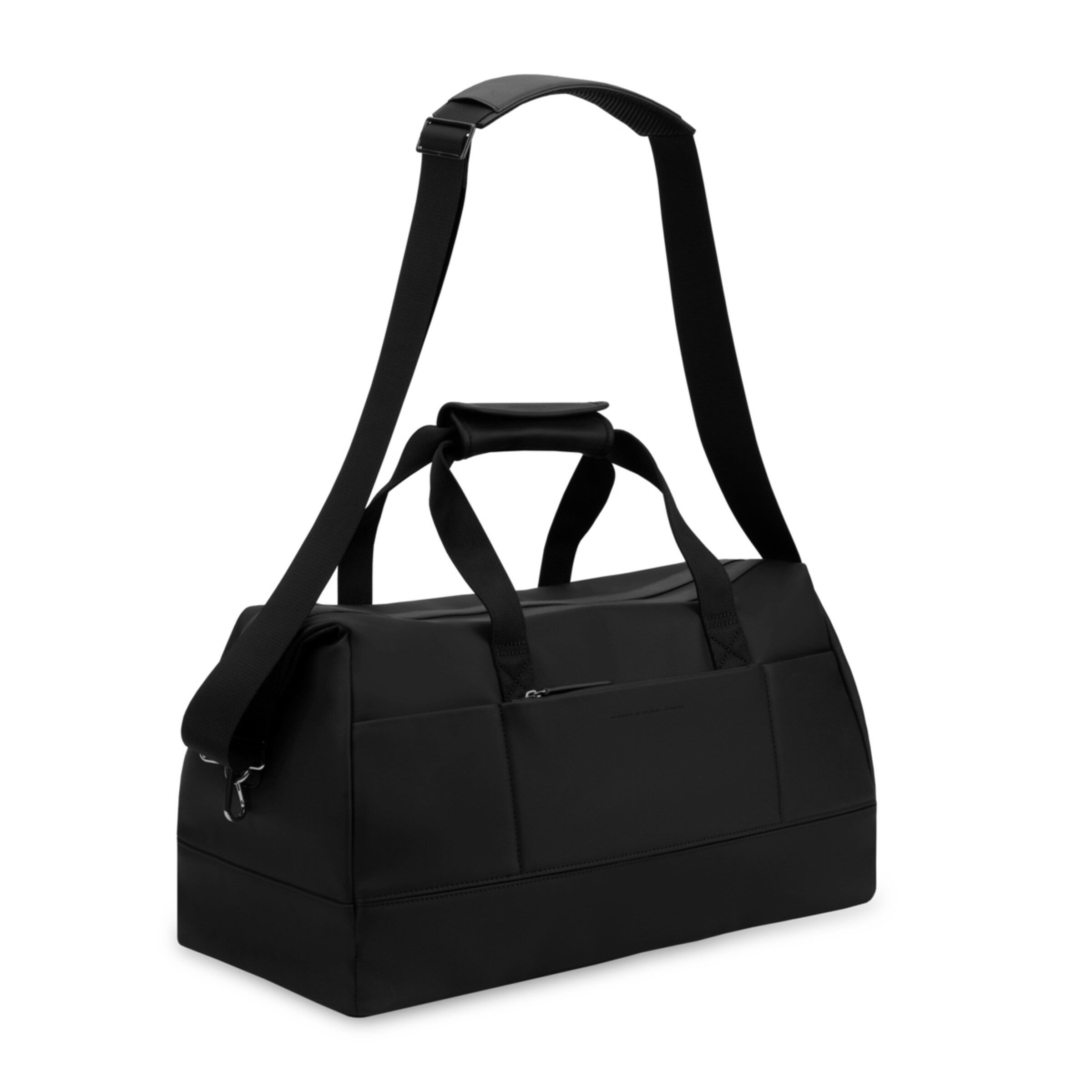 Trip Set Storen All Black