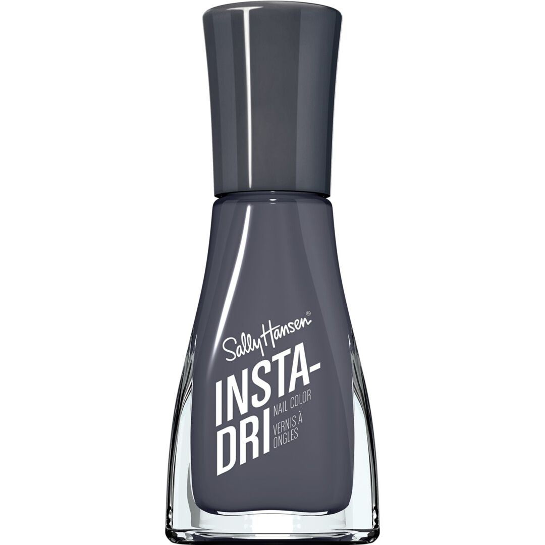 SALLY HANSEN  Insta Dri Quick Nail Polish