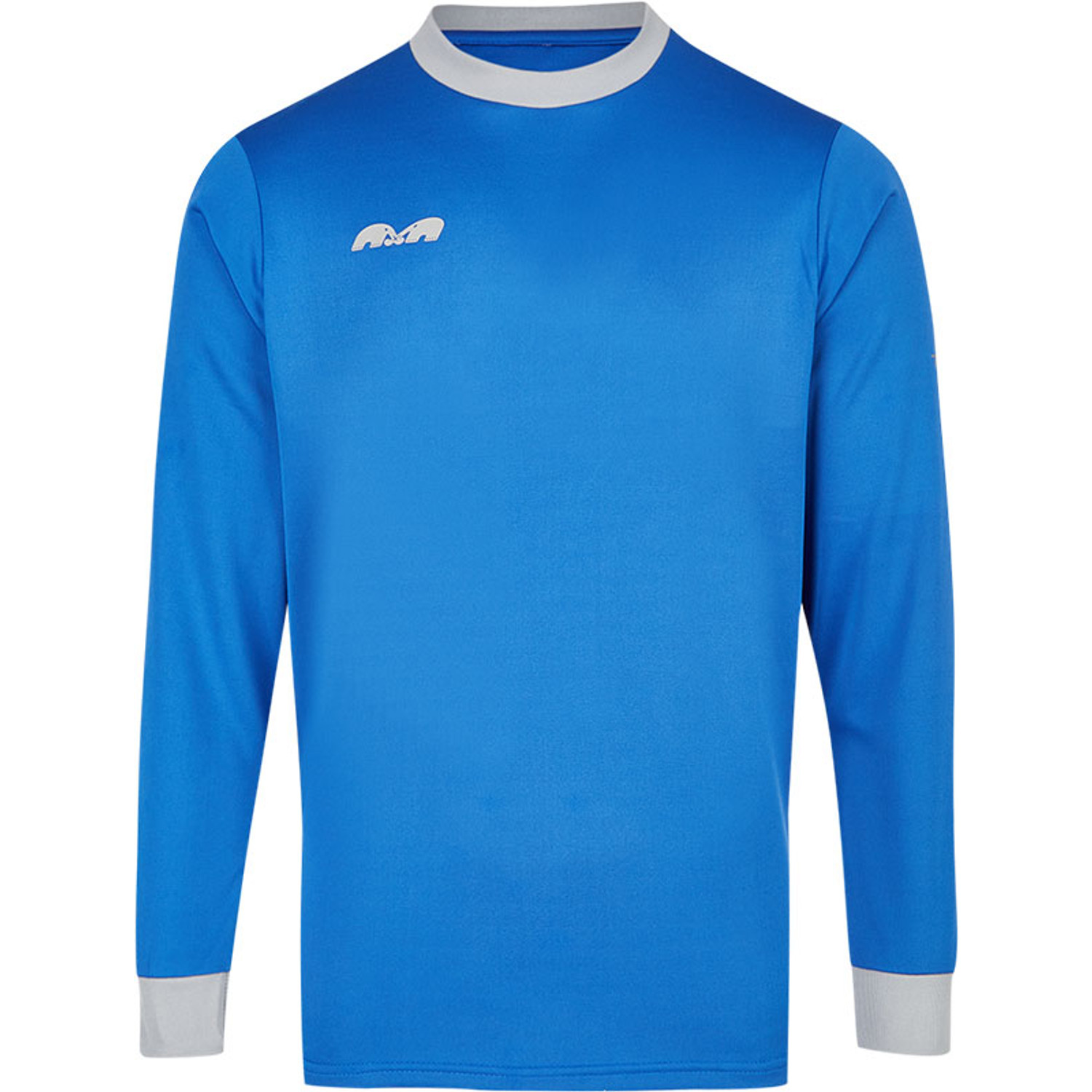 TK Keepersshirt