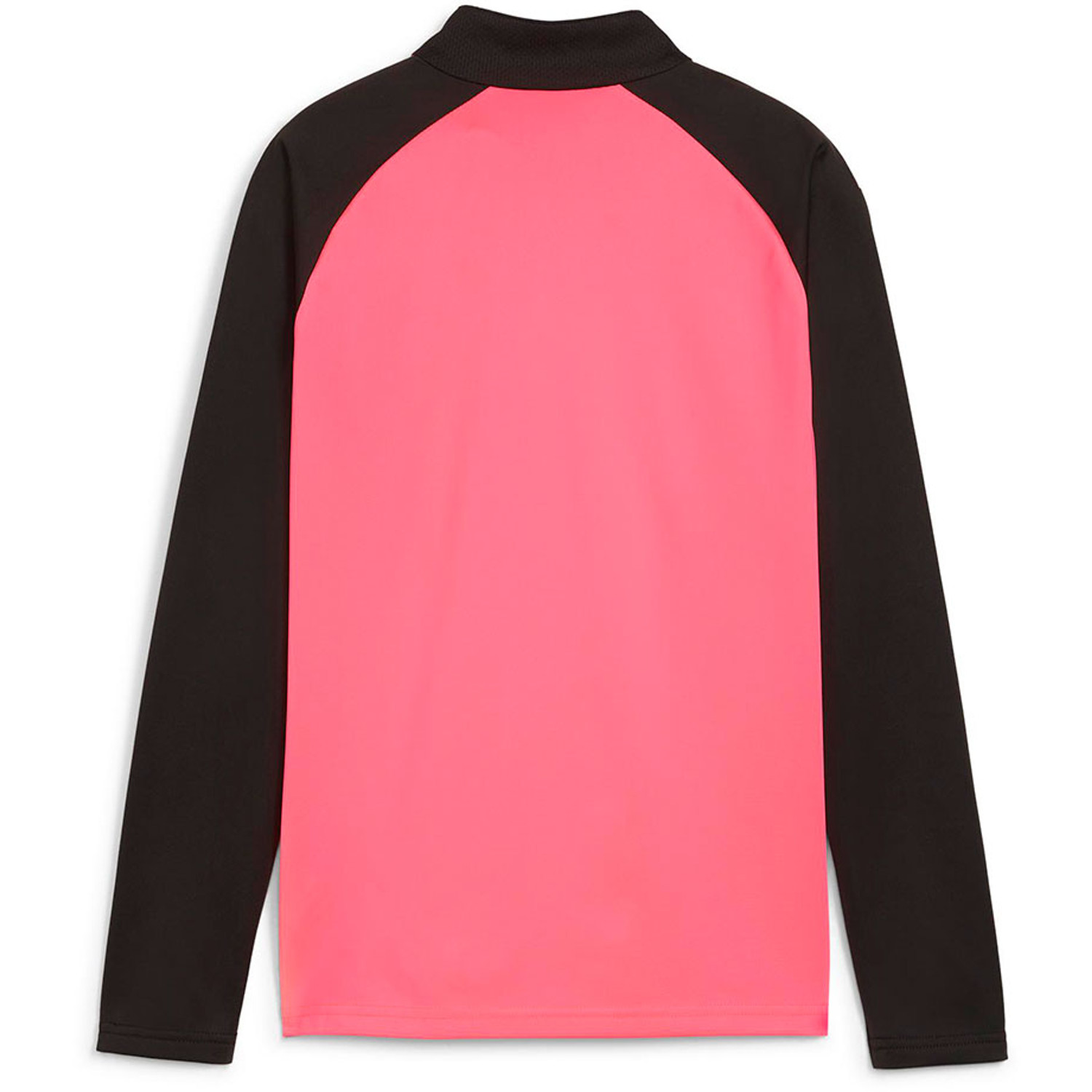 Puma LIGA Trainingspak Kids