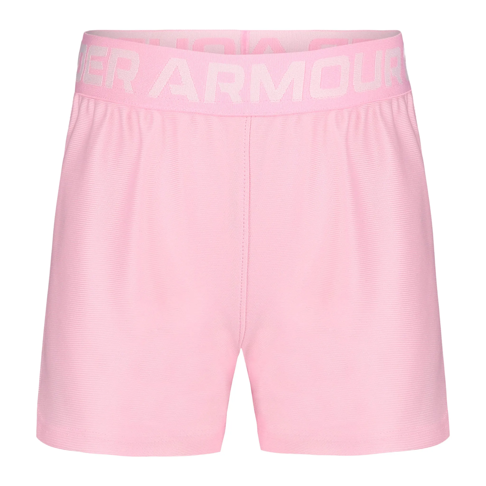 Under Armour Short Play Up 4-6x