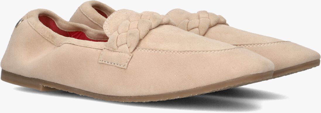 VINGINO beige vingino instappers vania