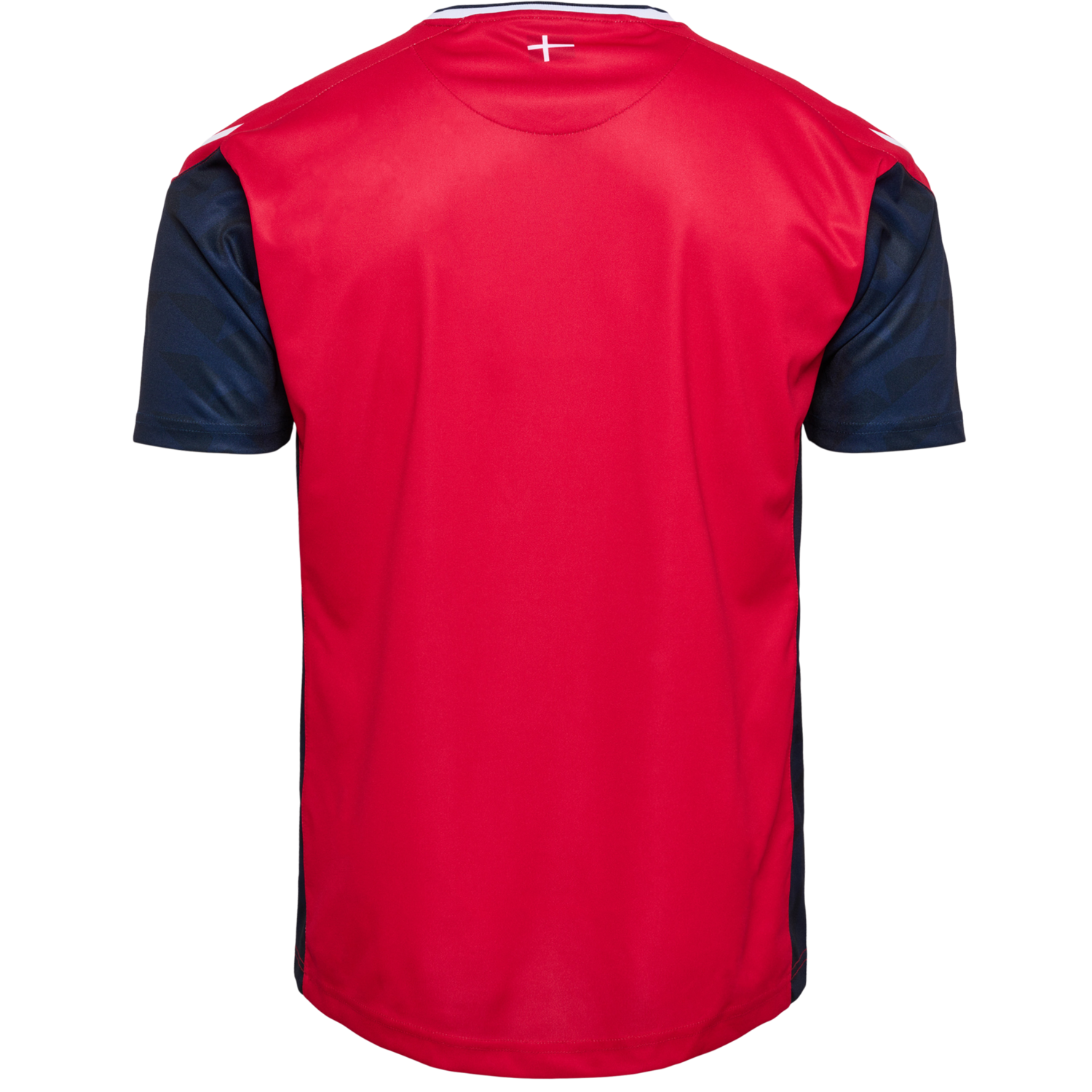 AST 22/23 CSGO FAN JERSEY S/S KIDS